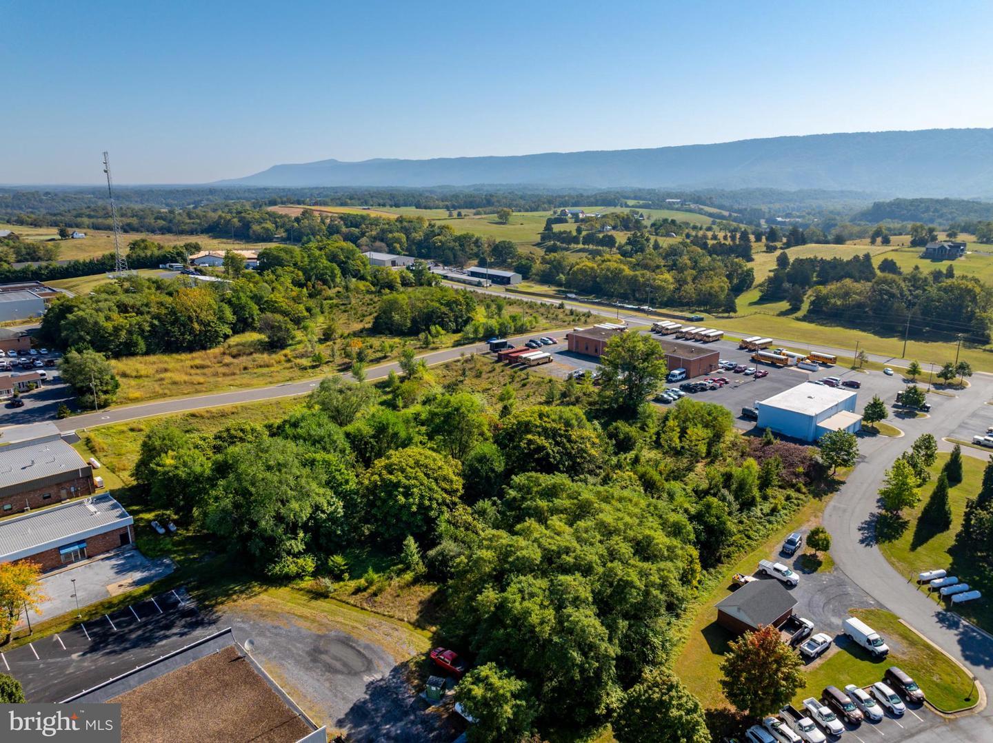 KINGREE STREET, WOODSTOCK, Virginia 22664, ,Land,For sale,KINGREE STREET,VASH2012474 MLS # VASH2012474