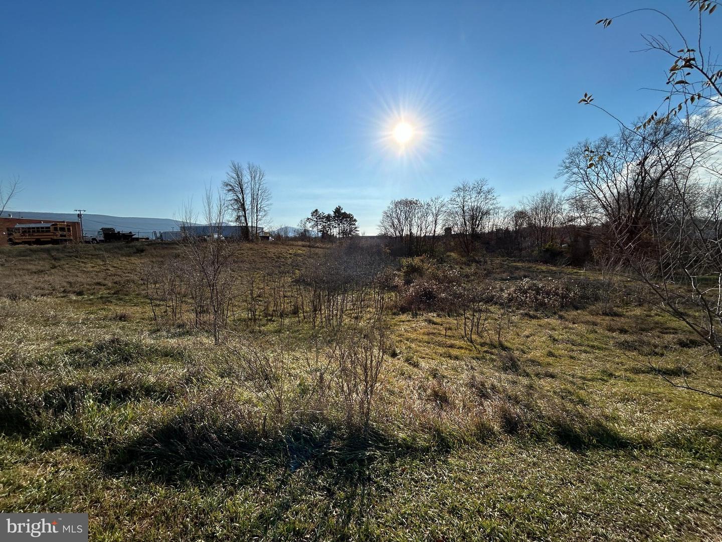 KINGREE STREET, WOODSTOCK, Virginia 22664, ,Land,For sale,KINGREE STREET,VASH2012474 MLS # VASH2012474