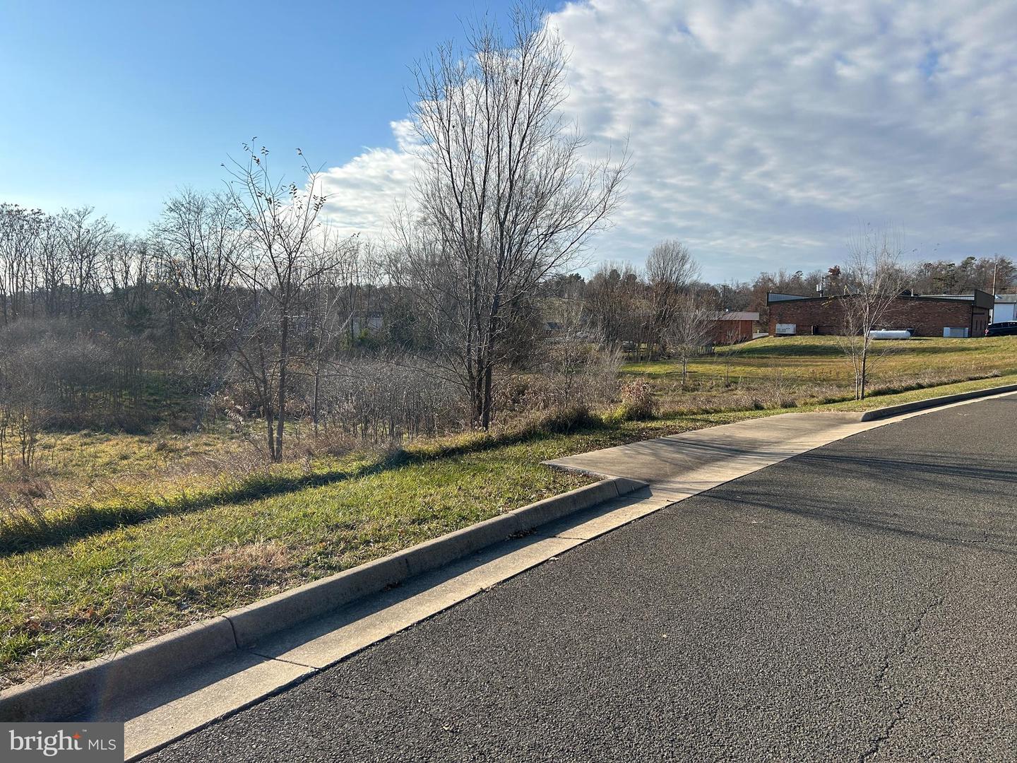 KINGREE STREET, WOODSTOCK, Virginia 22664, ,Land,For sale,KINGREE STREET,VASH2012474 MLS # VASH2012474