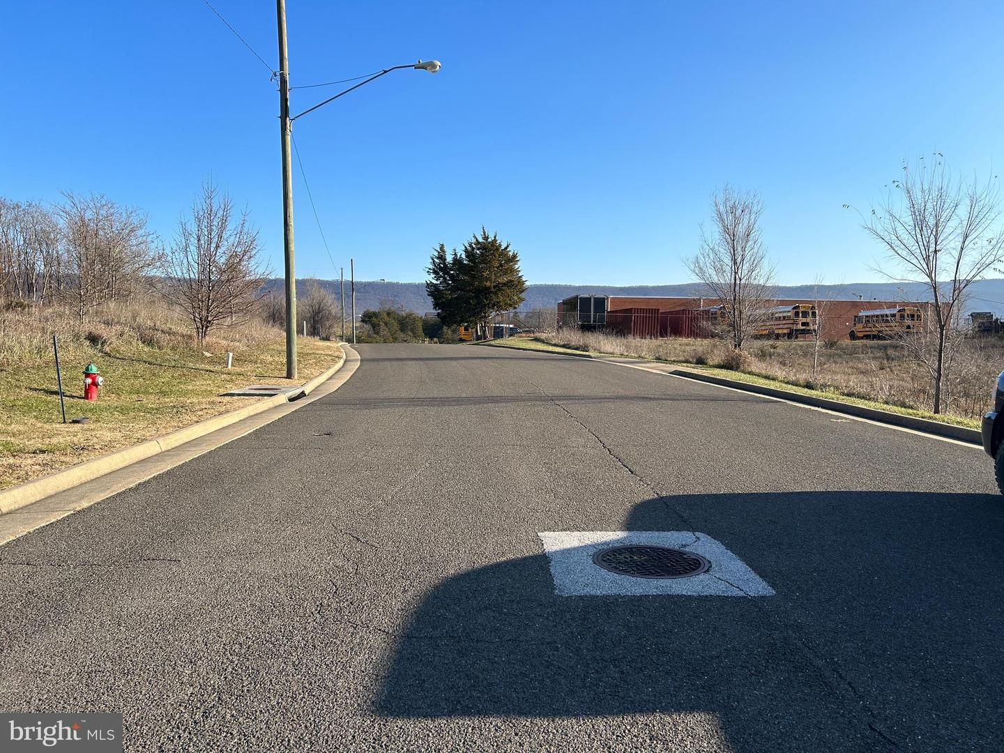 KINGREE STREET, WOODSTOCK, Virginia 22664, ,Land,For sale,KINGREE STREET,VASH2012474 MLS # VASH2012474