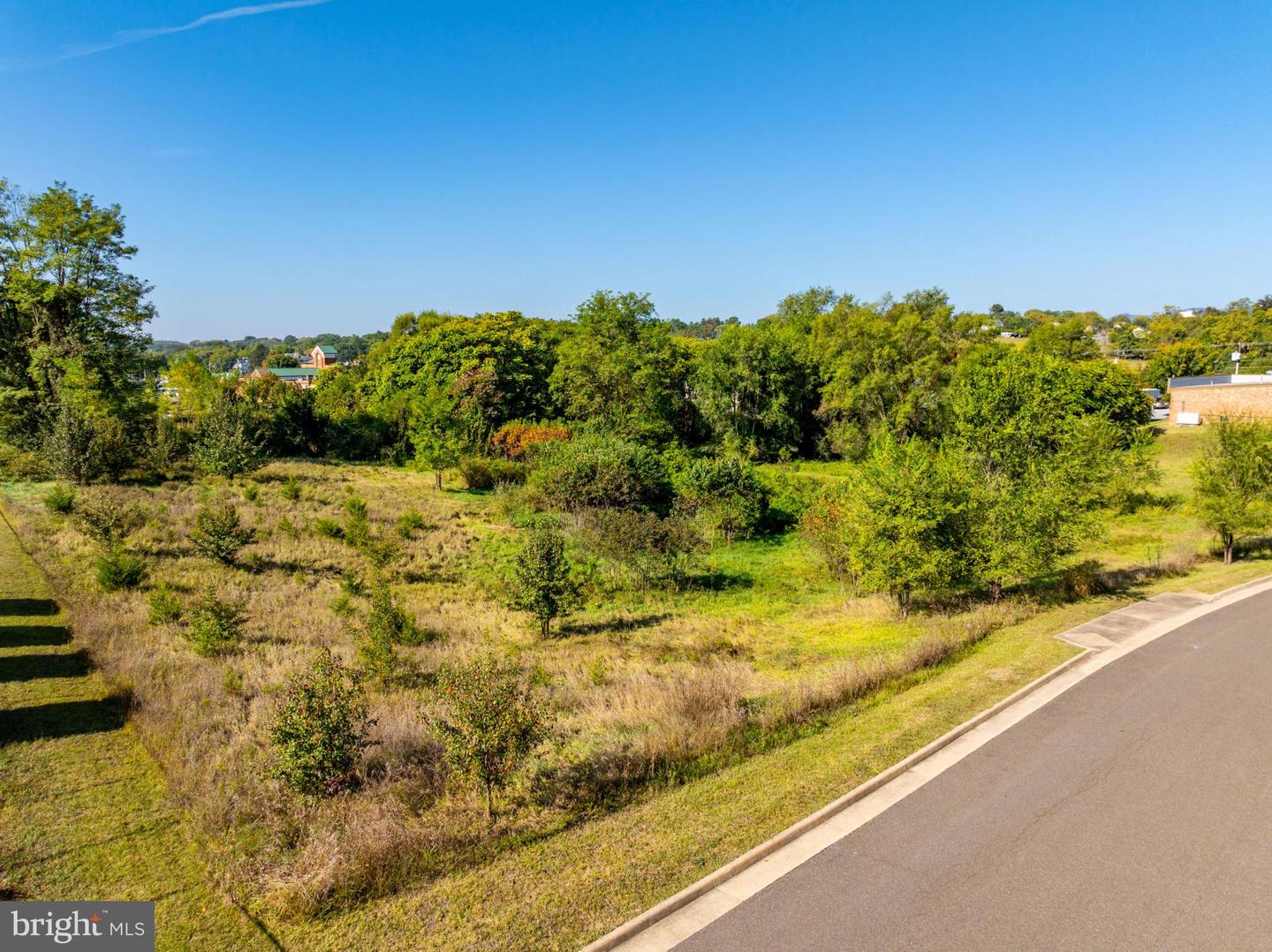 KINGREE STREET, WOODSTOCK, Virginia 22664, ,Land,For sale,KINGREE STREET,VASH2012474 MLS # VASH2012474