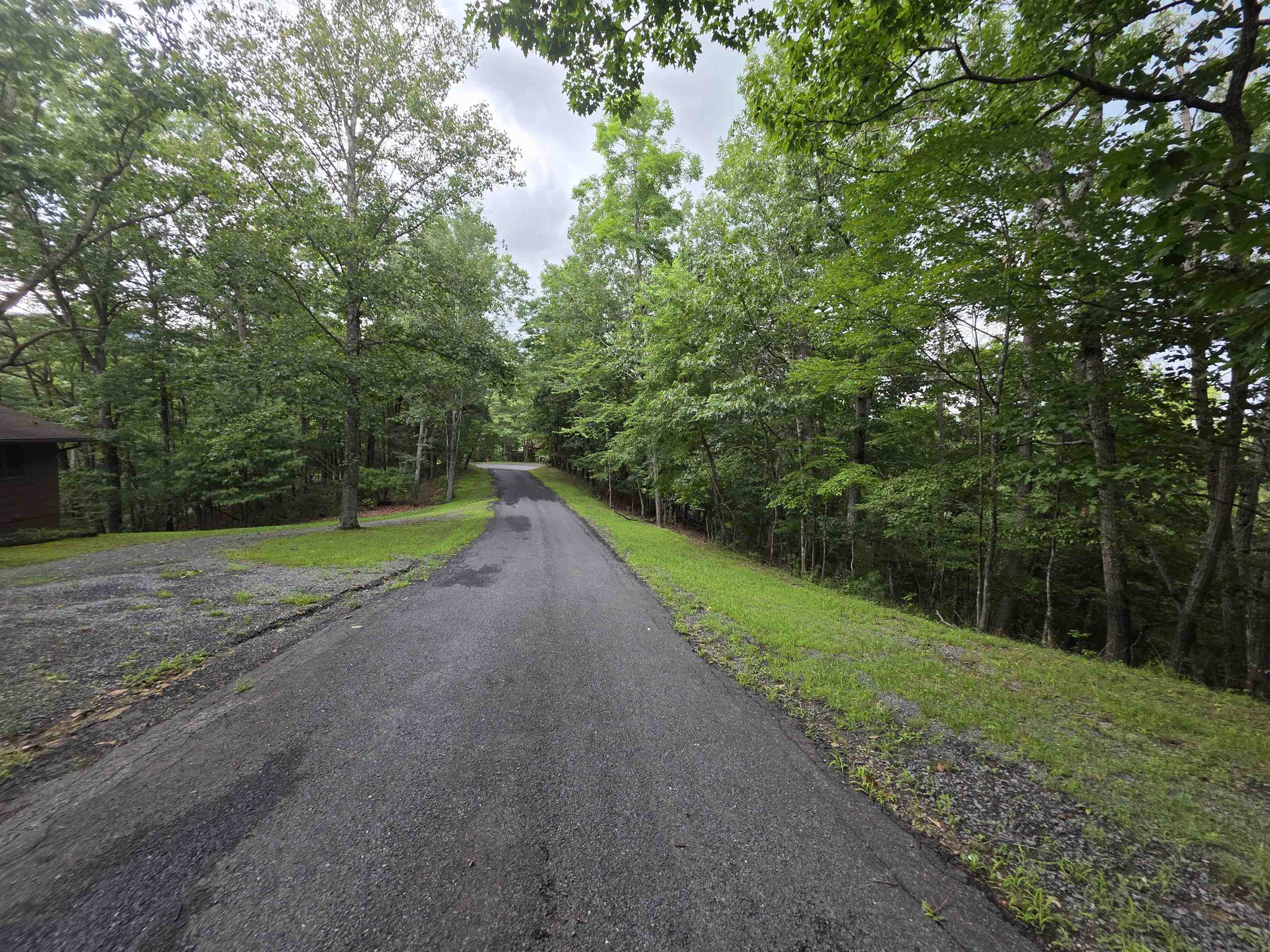 0 LERNER LN, BASYE, Virginia 22810, ,Land,0 LERNER LN,668833 MLS # 668833
