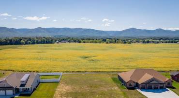 TBD RETRIEVER LN, MCGAHEYSVILLE, Virginia 22840, ,Land,TBD RETRIEVER LN,668841 MLS # 668841
