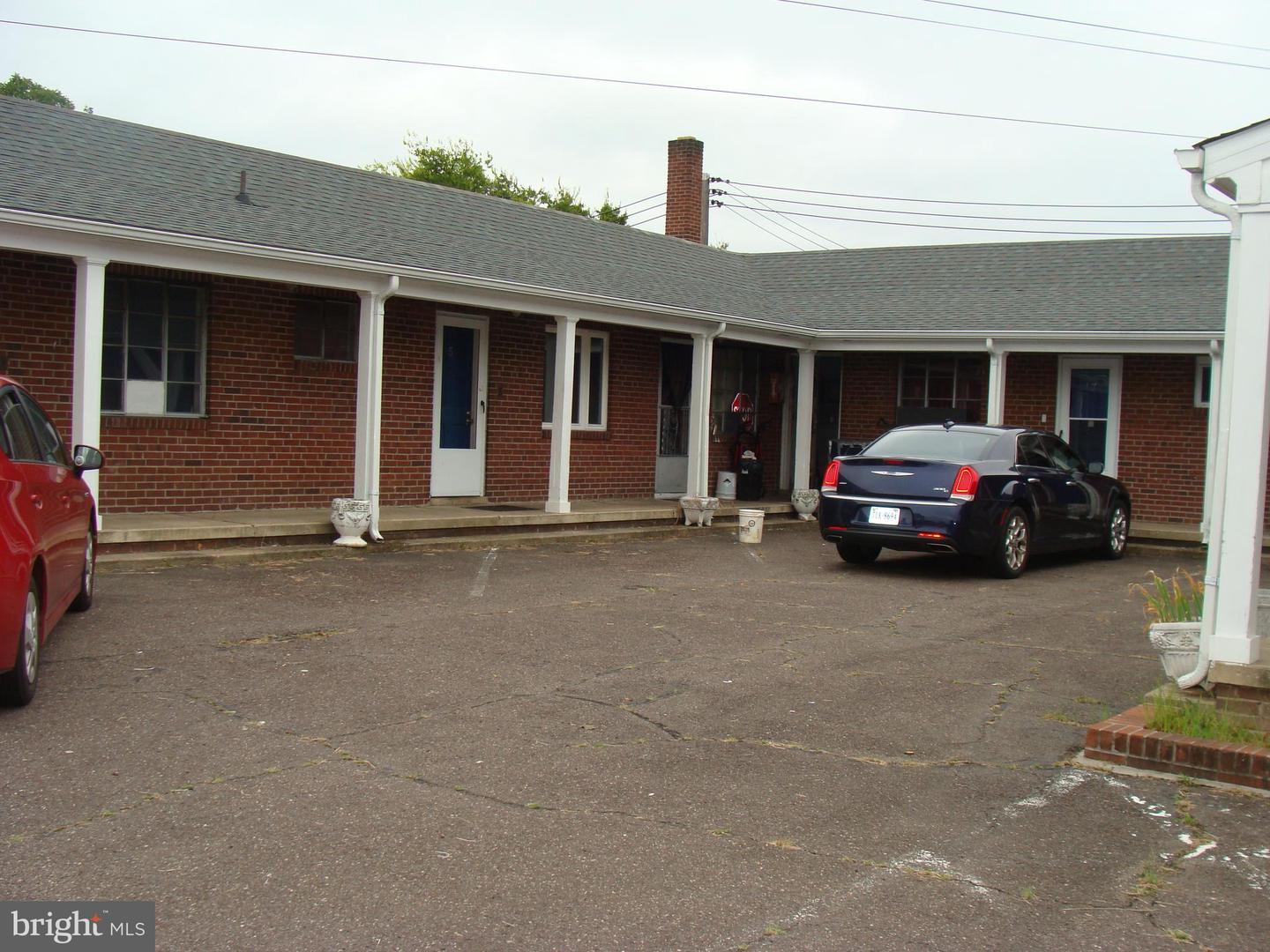 1914 PRINCESS ANNE ST, FREDERICKSBURG, Virginia 22401, ,Land,For sale,1914 PRINCESS ANNE ST,VAFB2008940 MLS # VAFB2008940
