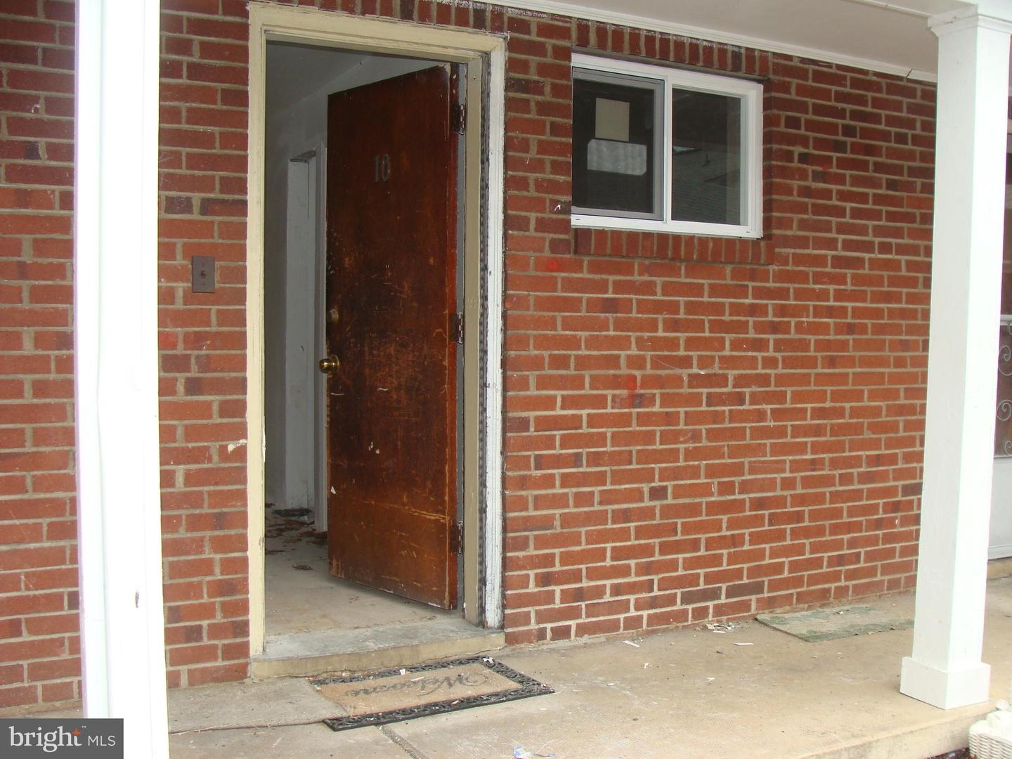 1914 PRINCESS ANNE ST, FREDERICKSBURG, Virginia 22401, ,Land,For sale,1914 PRINCESS ANNE ST,VAFB2008940 MLS # VAFB2008940