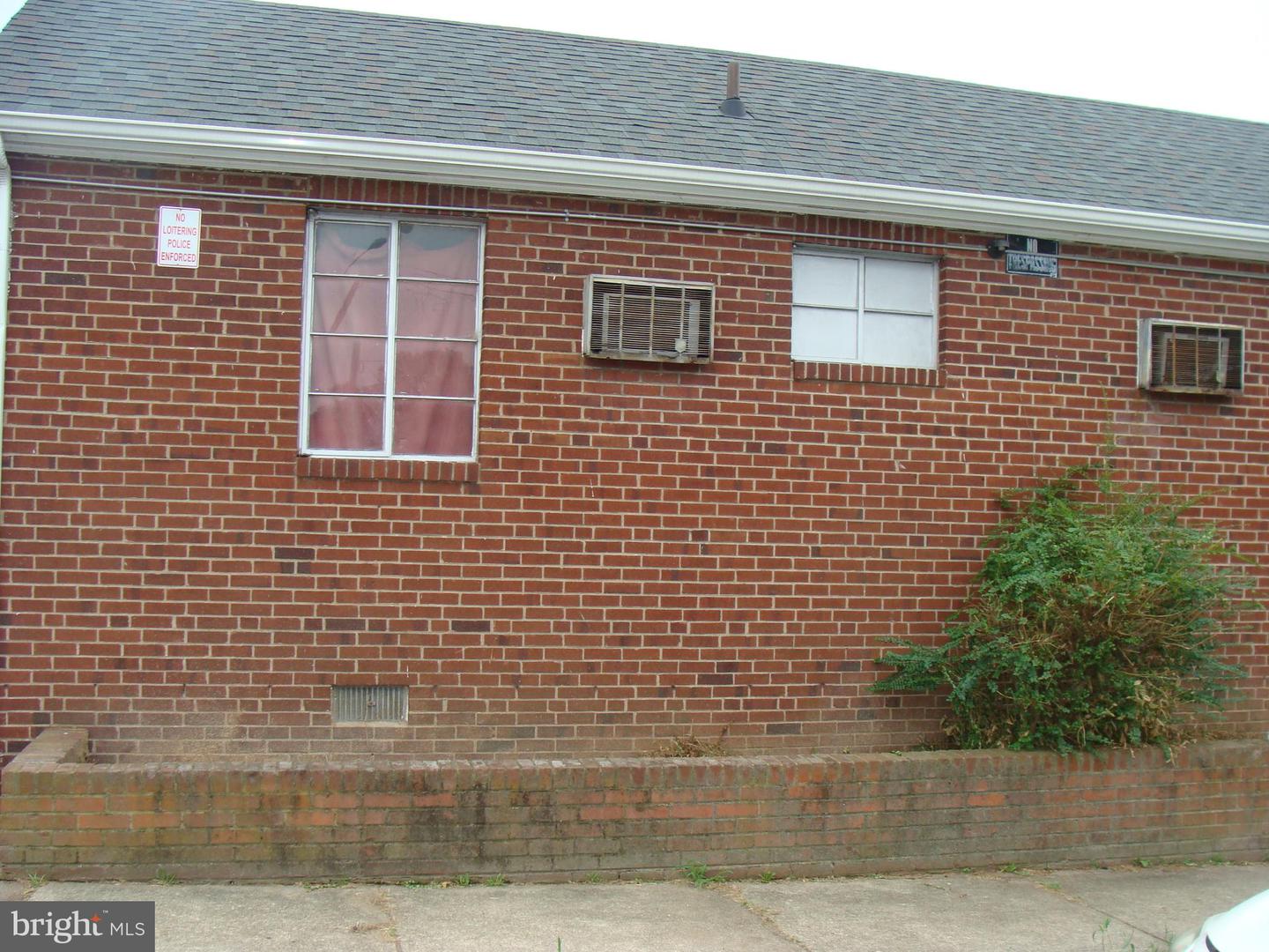 1914 PRINCESS ANNE ST, FREDERICKSBURG, Virginia 22401, ,Land,For sale,1914 PRINCESS ANNE ST,VAFB2008940 MLS # VAFB2008940