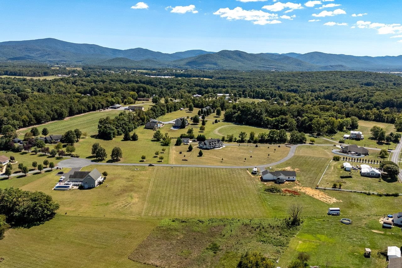 TBD MEADOWS NORTH DR, ELKTON, Virginia 22827, ,Land,TBD MEADOWS NORTH DR,668847 MLS # 668847