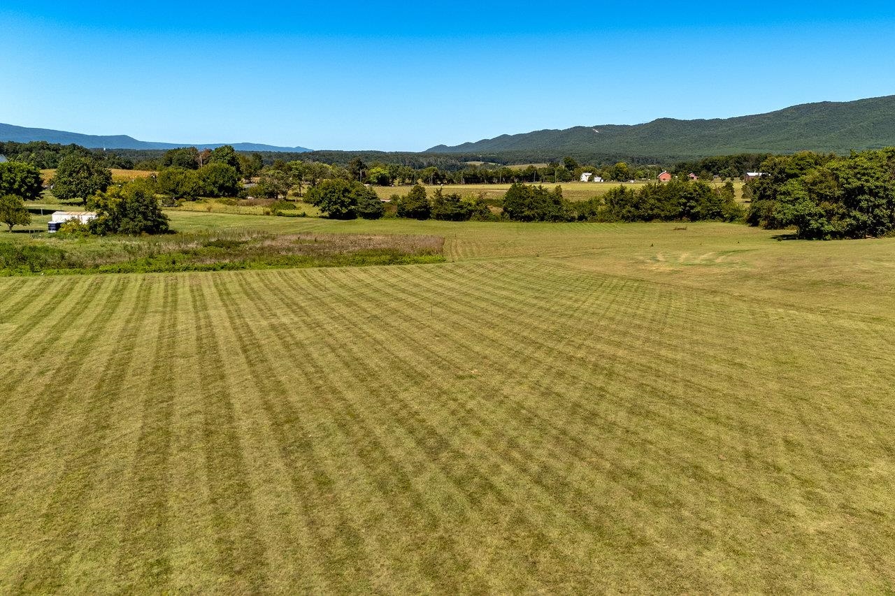 TBD MEADOWS NORTH DR, ELKTON, Virginia 22827, ,Land,TBD MEADOWS NORTH DR,668847 MLS # 668847