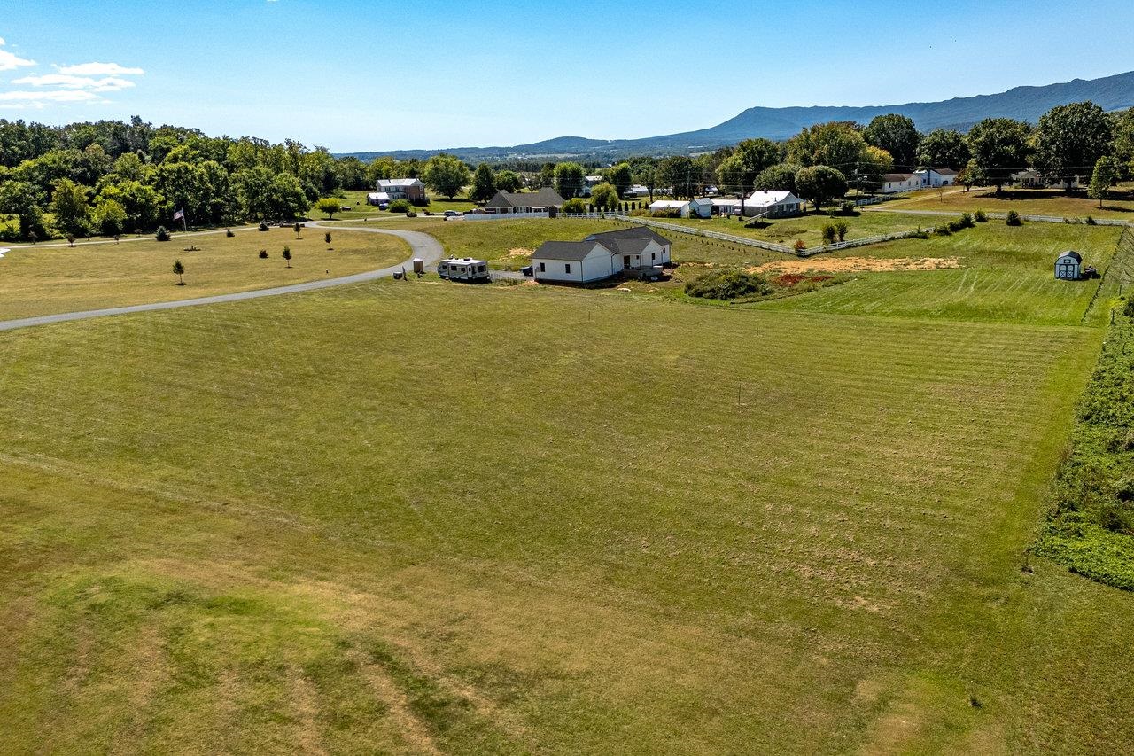 TBD MEADOWS NORTH DR, ELKTON, Virginia 22827, ,Land,TBD MEADOWS NORTH DR,668847 MLS # 668847