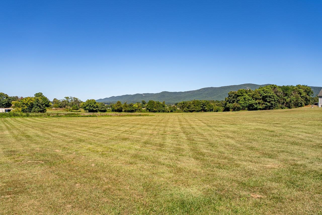 TBD MEADOWS NORTH DR, ELKTON, Virginia 22827, ,Land,TBD MEADOWS NORTH DR,668847 MLS # 668847
