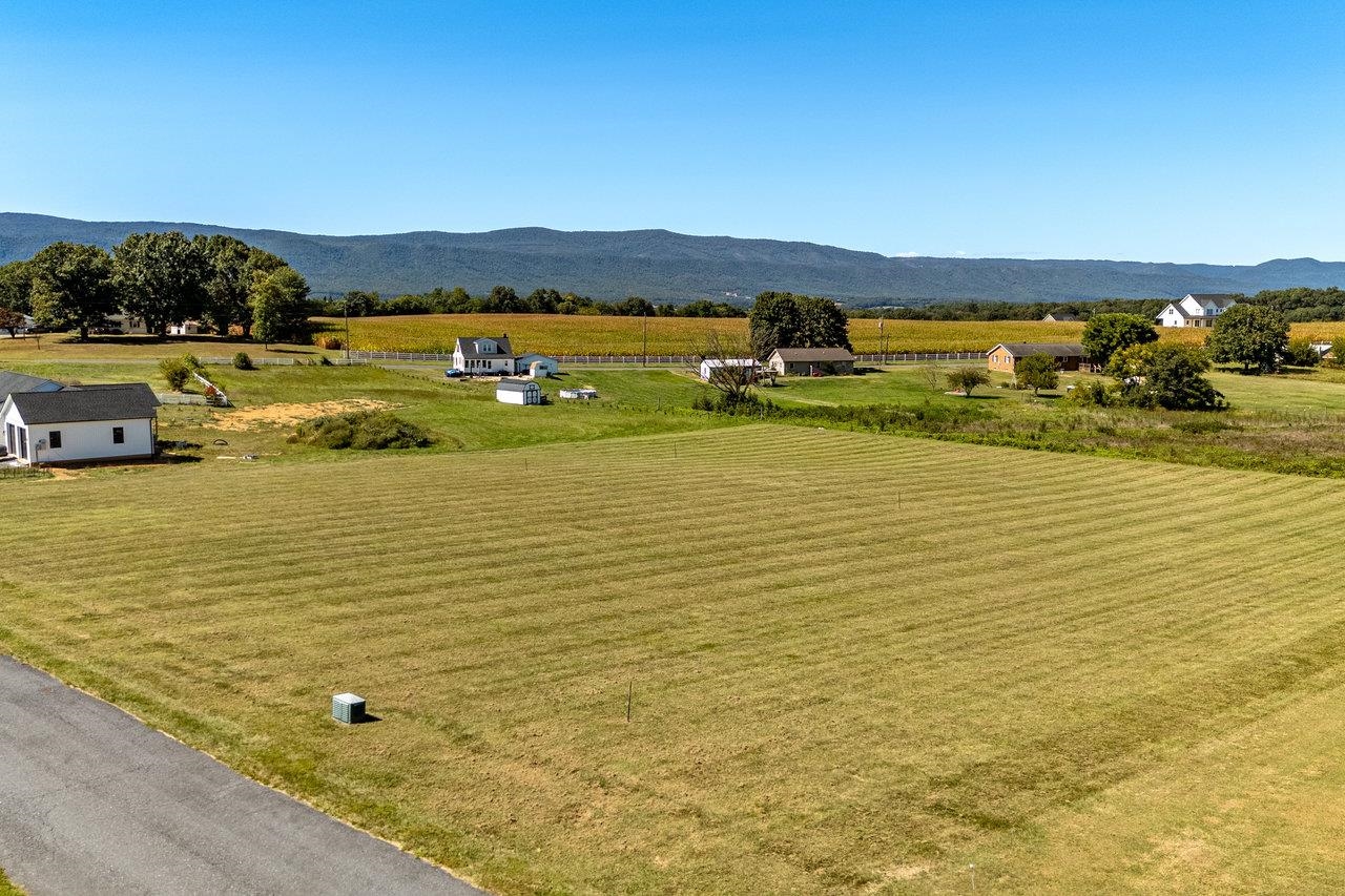 TBD MEADOWS NORTH DR, ELKTON, Virginia 22827, ,Land,TBD MEADOWS NORTH DR,668847 MLS # 668847