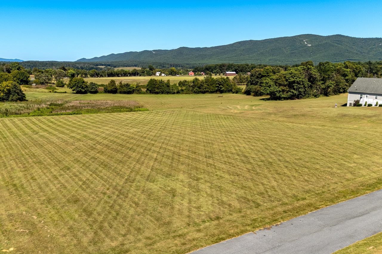 TBD MEADOWS NORTH DR, ELKTON, Virginia 22827, ,Land,TBD MEADOWS NORTH DR,668847 MLS # 668847