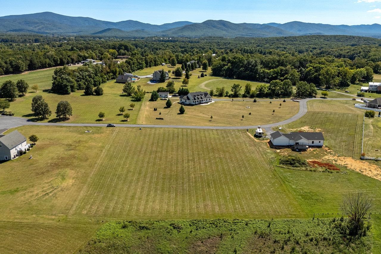TBD MEADOWS NORTH DR, ELKTON, Virginia 22827, ,Land,TBD MEADOWS NORTH DR,668847 MLS # 668847