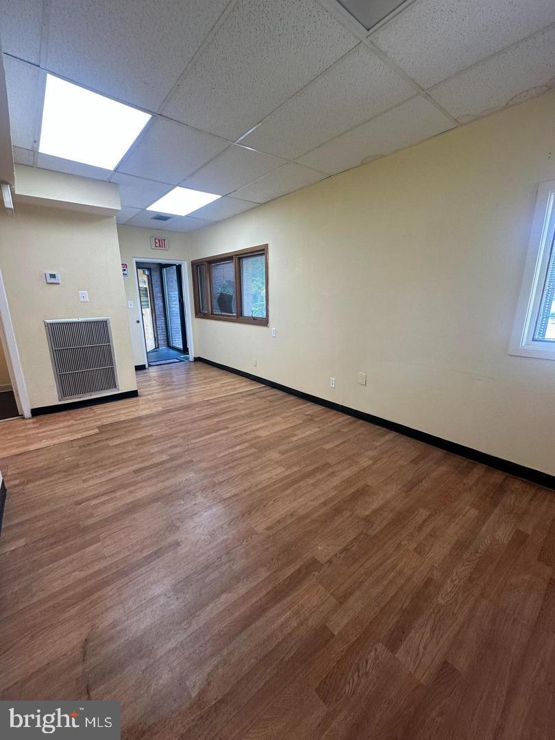 7202-A POPLAR ST #1, ANNANDALE, Virginia 22003, ,Land,For sale,7202-A POPLAR ST #1,VAFX2266686 MLS # VAFX2266686