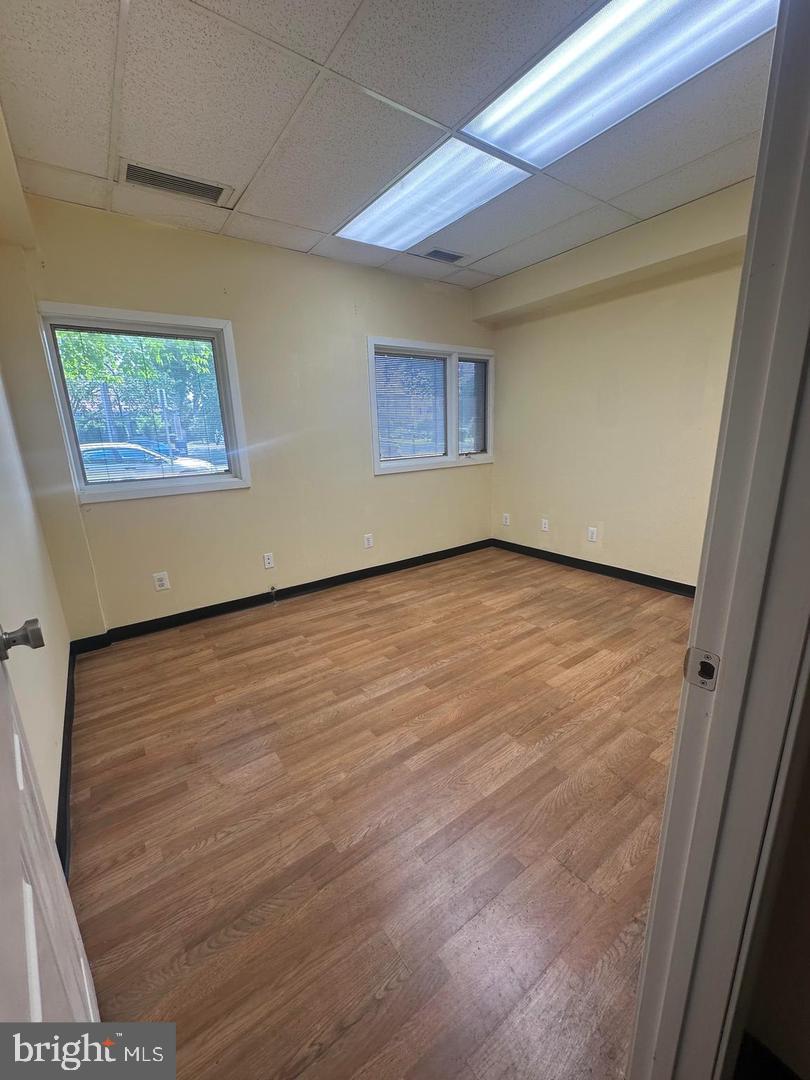 7202-A POPLAR ST #1, ANNANDALE, Virginia 22003, ,Land,For sale,7202-A POPLAR ST #1,VAFX2266686 MLS # VAFX2266686