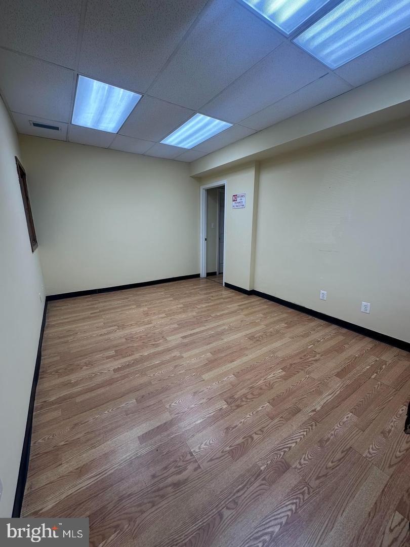 7202-A POPLAR ST #1, ANNANDALE, Virginia 22003, ,Land,For sale,7202-A POPLAR ST #1,VAFX2266686 MLS # VAFX2266686