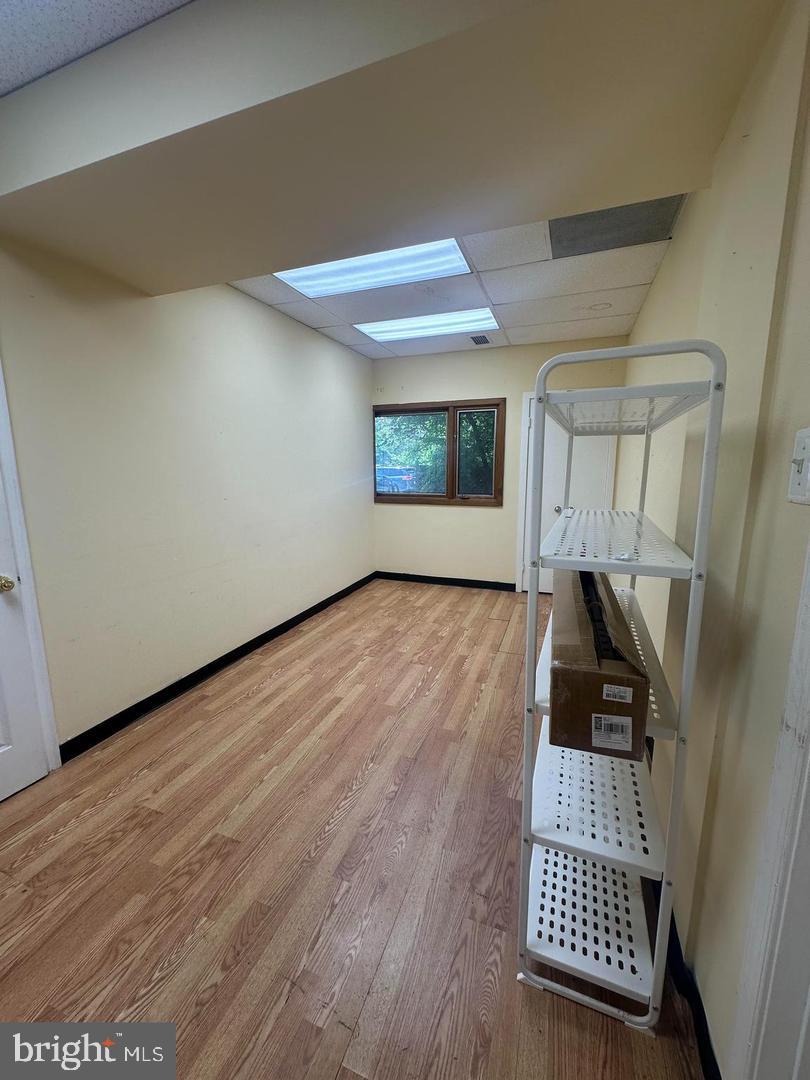 7202-A POPLAR ST #1, ANNANDALE, Virginia 22003, ,Land,For sale,7202-A POPLAR ST #1,VAFX2266686 MLS # VAFX2266686