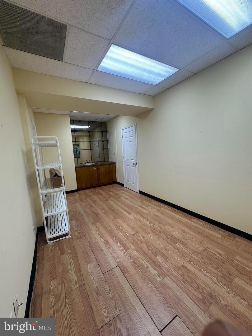 7202-A POPLAR ST #1, ANNANDALE, Virginia 22003, ,Land,For sale,7202-A POPLAR ST #1,VAFX2266686 MLS # VAFX2266686