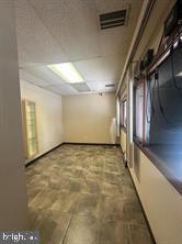 7202-A POPLAR ST #1, ANNANDALE, Virginia 22003, ,Land,For sale,7202-A POPLAR ST #1,VAFX2266686 MLS # VAFX2266686