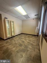 7202-A POPLAR ST #1, ANNANDALE, Virginia 22003, ,Land,For sale,7202-A POPLAR ST #1,VAFX2266686 MLS # VAFX2266686