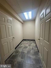 7202-A POPLAR ST #1, ANNANDALE, Virginia 22003, ,Land,For sale,7202-A POPLAR ST #1,VAFX2266686 MLS # VAFX2266686