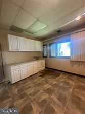 7202-A POPLAR ST #1, ANNANDALE, Virginia 22003, ,Land,For sale,7202-A POPLAR ST #1,VAFX2266686 MLS # VAFX2266686