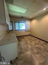 7202-A POPLAR ST #1, ANNANDALE, Virginia 22003, ,Land,For sale,7202-A POPLAR ST #1,VAFX2266686 MLS # VAFX2266686