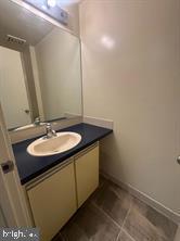 7202-A POPLAR ST #1, ANNANDALE, Virginia 22003, ,Land,For sale,7202-A POPLAR ST #1,VAFX2266686 MLS # VAFX2266686