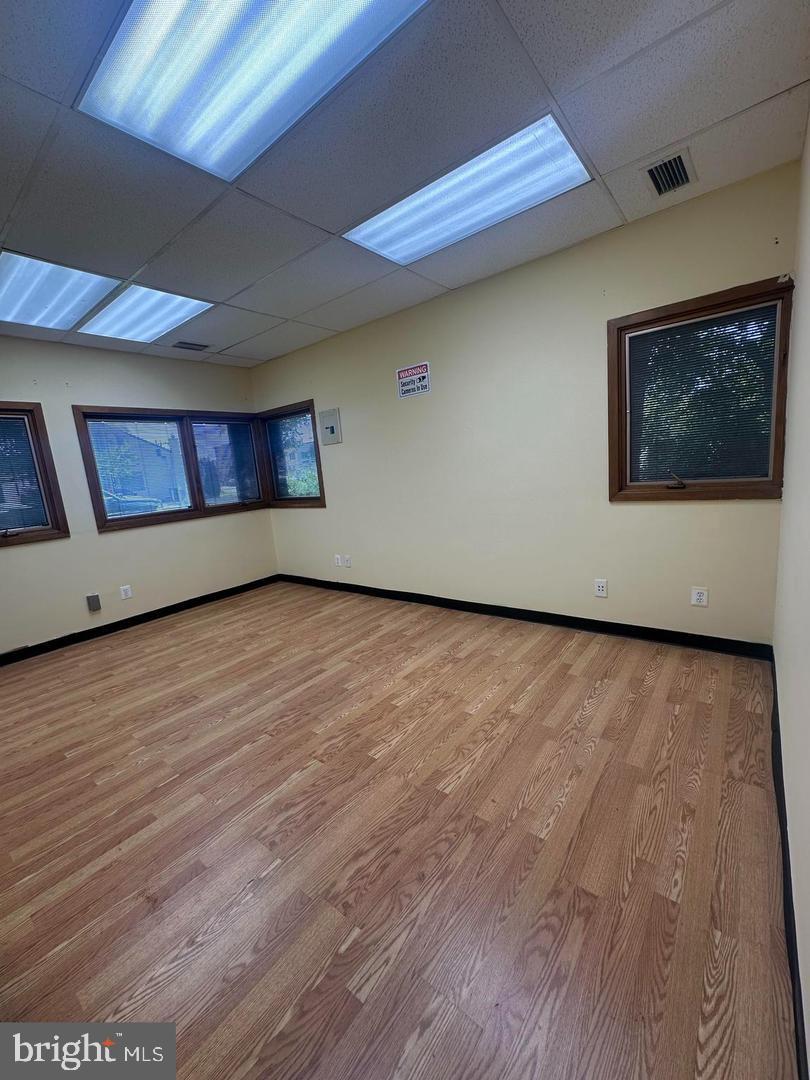 7202-A POPLAR ST #1, ANNANDALE, Virginia 22003, ,Land,For sale,7202-A POPLAR ST #1,VAFX2266686 MLS # VAFX2266686