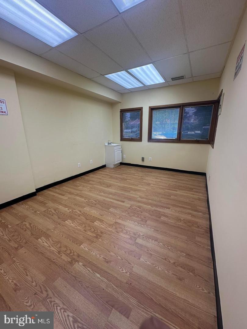 7202-A POPLAR ST #1, ANNANDALE, Virginia 22003, ,Land,For sale,7202-A POPLAR ST #1,VAFX2266686 MLS # VAFX2266686