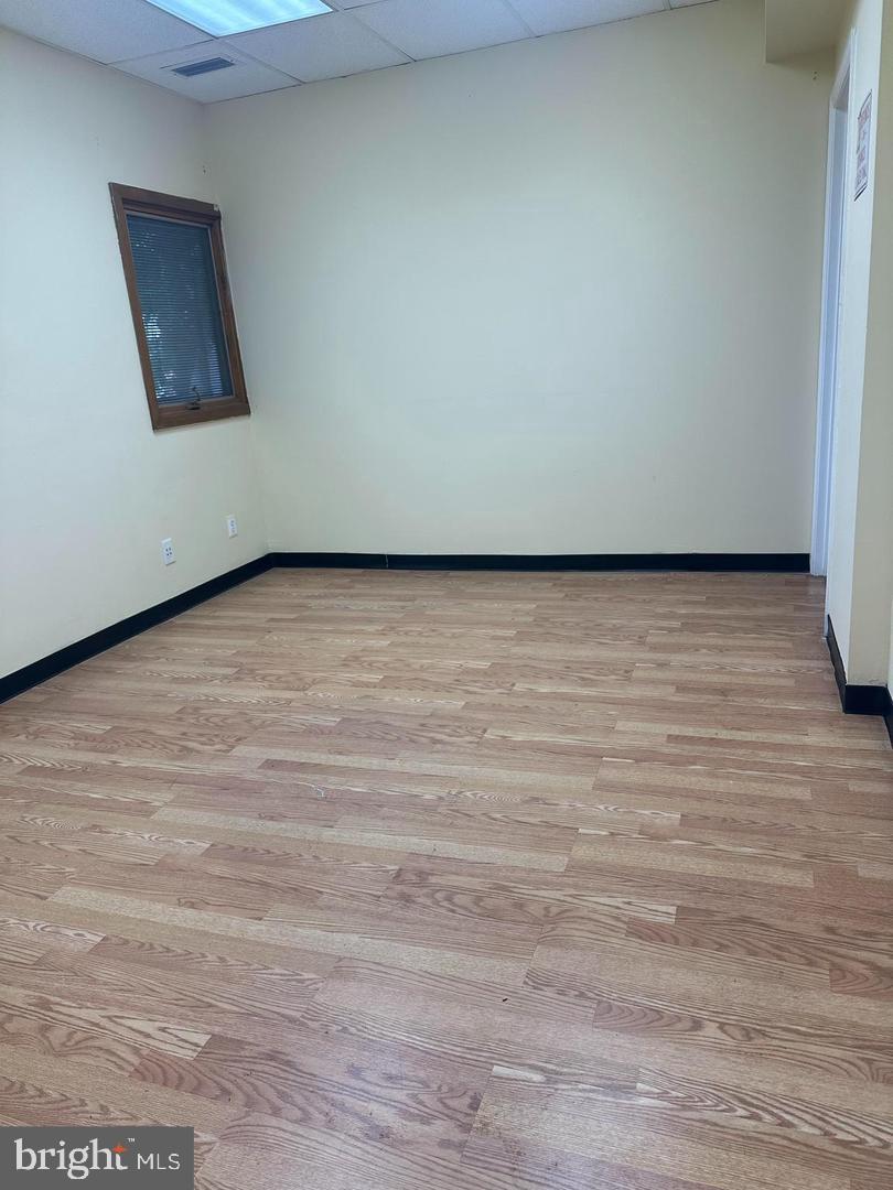 7202-A POPLAR ST #1, ANNANDALE, Virginia 22003, ,Land,For sale,7202-A POPLAR ST #1,VAFX2266686 MLS # VAFX2266686