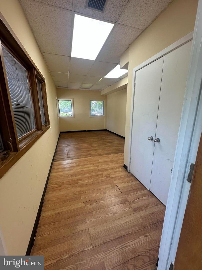 7202-A POPLAR ST #1, ANNANDALE, Virginia 22003, ,Land,For sale,7202-A POPLAR ST #1,VAFX2266686 MLS # VAFX2266686