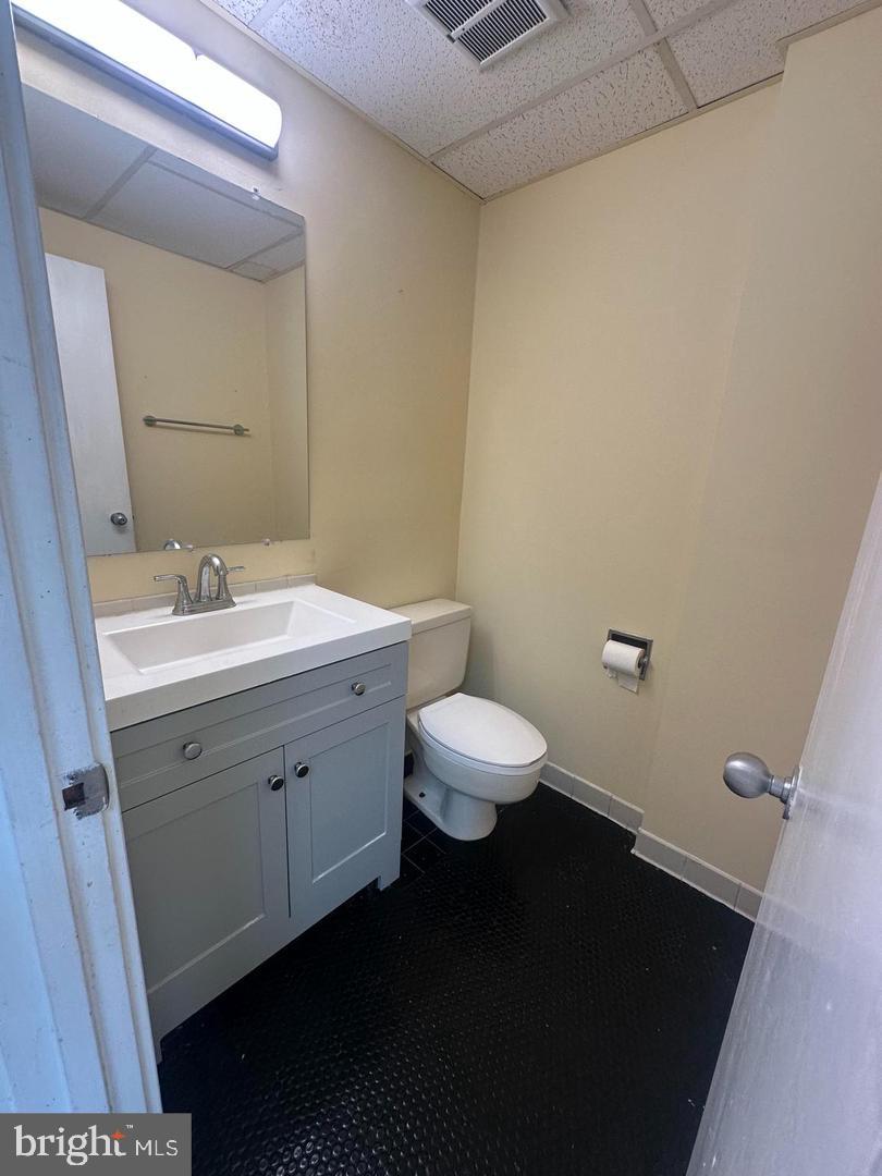 7202-A POPLAR ST #1, ANNANDALE, Virginia 22003, ,Land,For sale,7202-A POPLAR ST #1,VAFX2266686 MLS # VAFX2266686