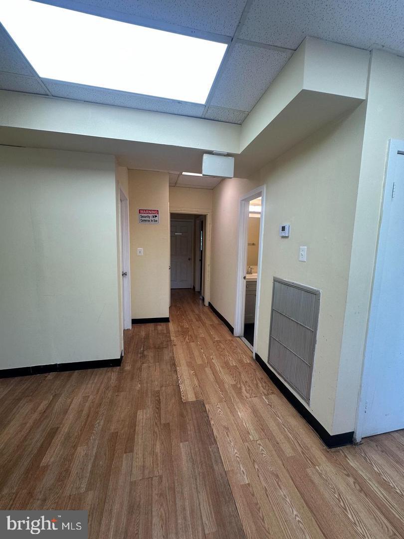 7202-A POPLAR ST #1, ANNANDALE, Virginia 22003, ,Land,For sale,7202-A POPLAR ST #1,VAFX2266686 MLS # VAFX2266686