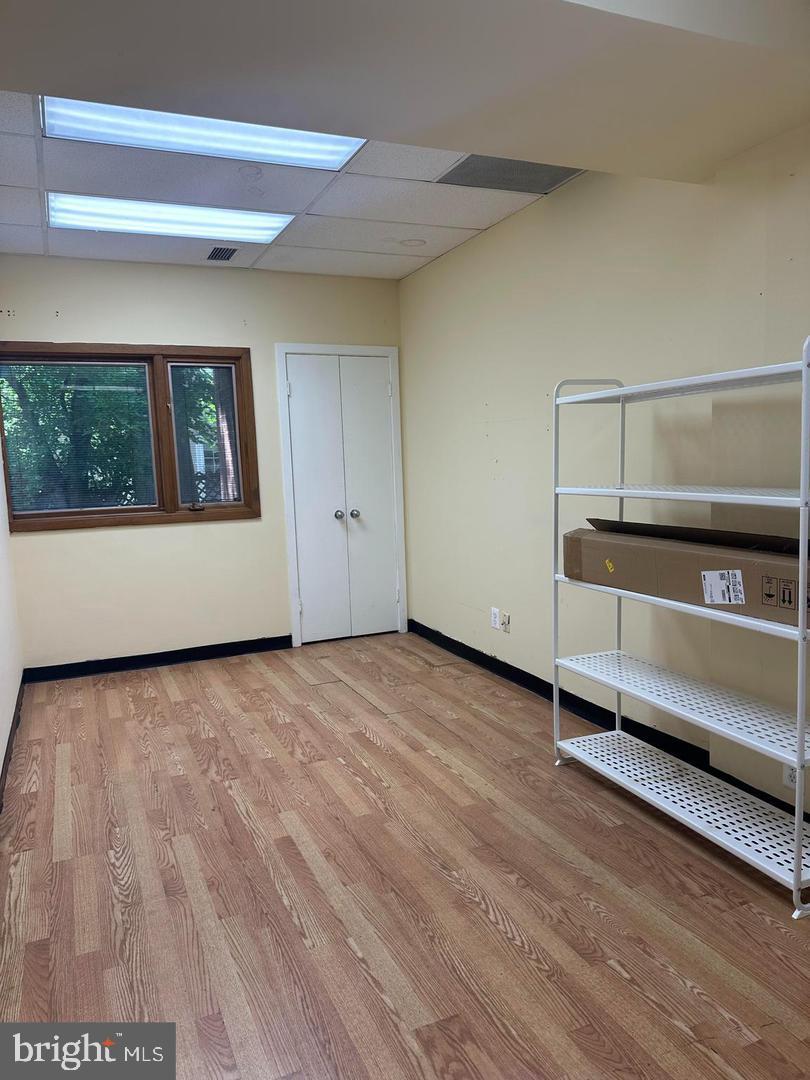 7202-A POPLAR ST #1, ANNANDALE, Virginia 22003, ,Land,For sale,7202-A POPLAR ST #1,VAFX2266686 MLS # VAFX2266686