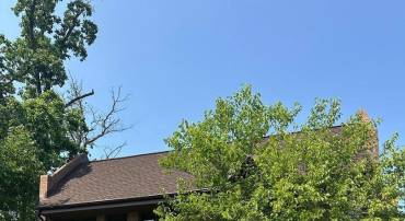 7202-A POPLAR ST #1, ANNANDALE, Virginia 22003, ,Land,For sale,7202-A POPLAR ST #1,VAFX2266686 MLS # VAFX2266686