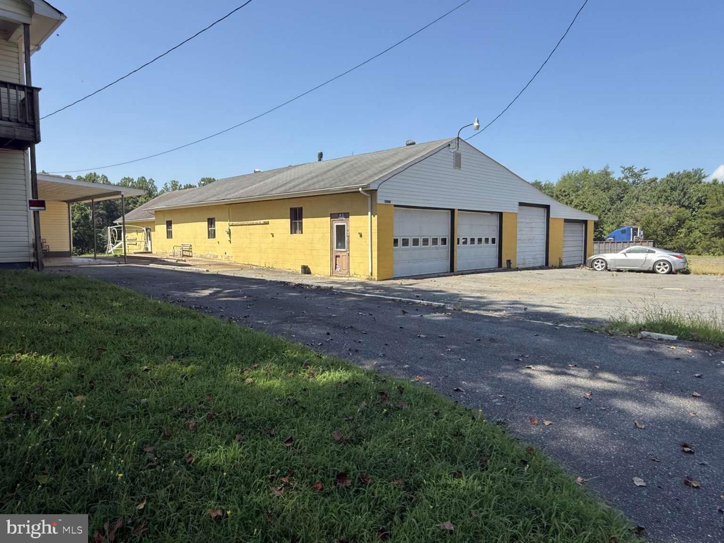 9028 SAINT ANTHONYS RD, KING GEORGE, Virginia 22485, ,Land,For sale,9028 SAINT ANTHONYS RD,VAKG2007010 MLS # VAKG2007010