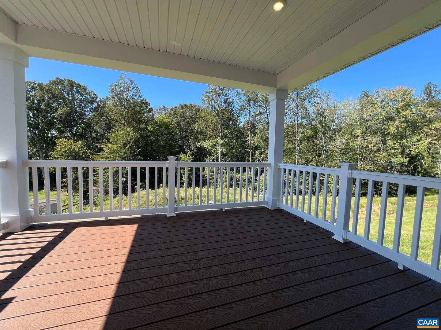 46 CONGAREE DR, BARBOURSVILLE, Virginia 22923, 4 Bedrooms Bedrooms, ,3 BathroomsBathrooms,Residential,For sale,46 CONGAREE DR,660405 MLS # 660405