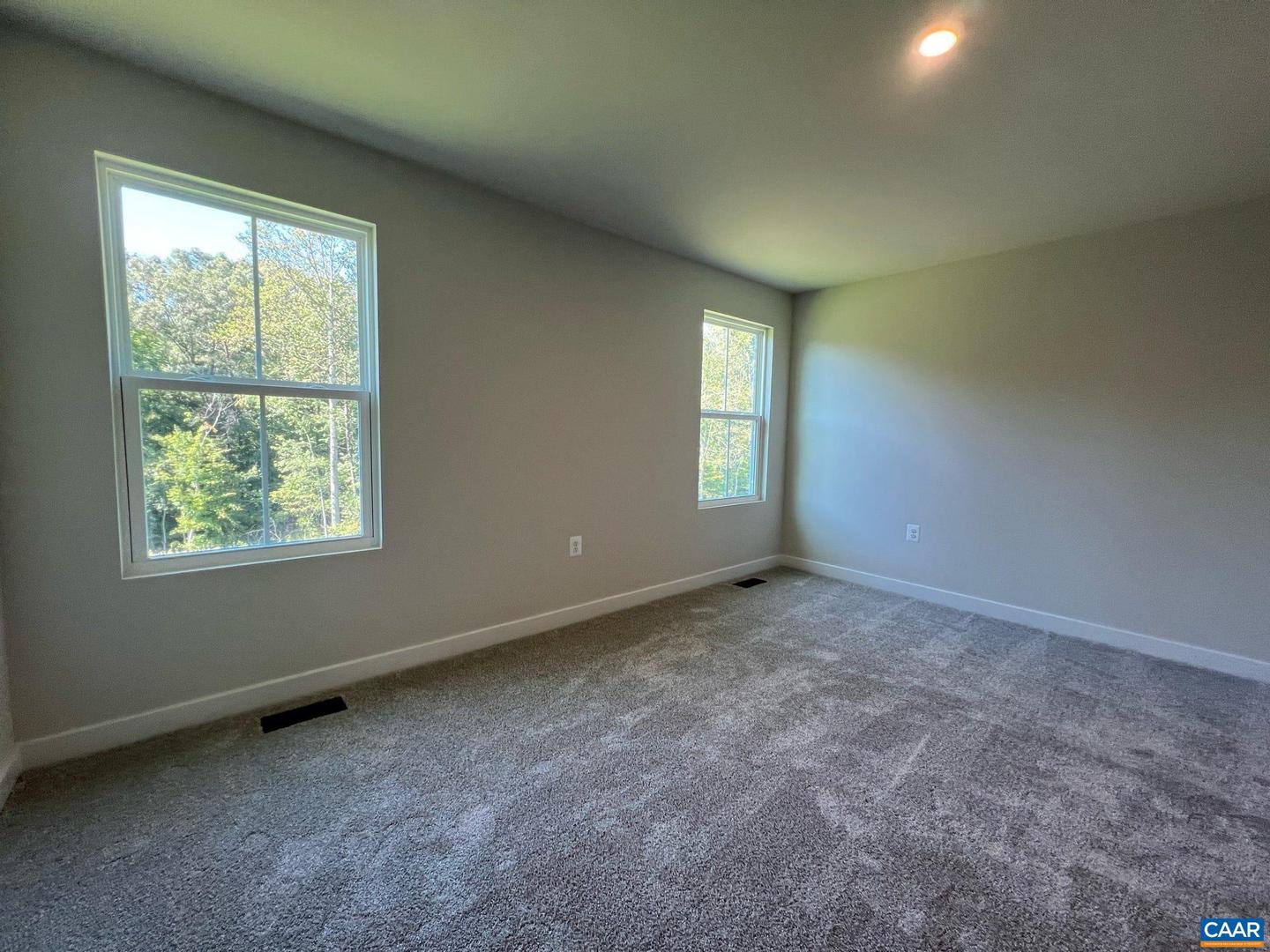 46 CONGAREE DR, BARBOURSVILLE, Virginia 22923, 4 Bedrooms Bedrooms, ,3 BathroomsBathrooms,Residential,For sale,46 CONGAREE DR,660405 MLS # 660405