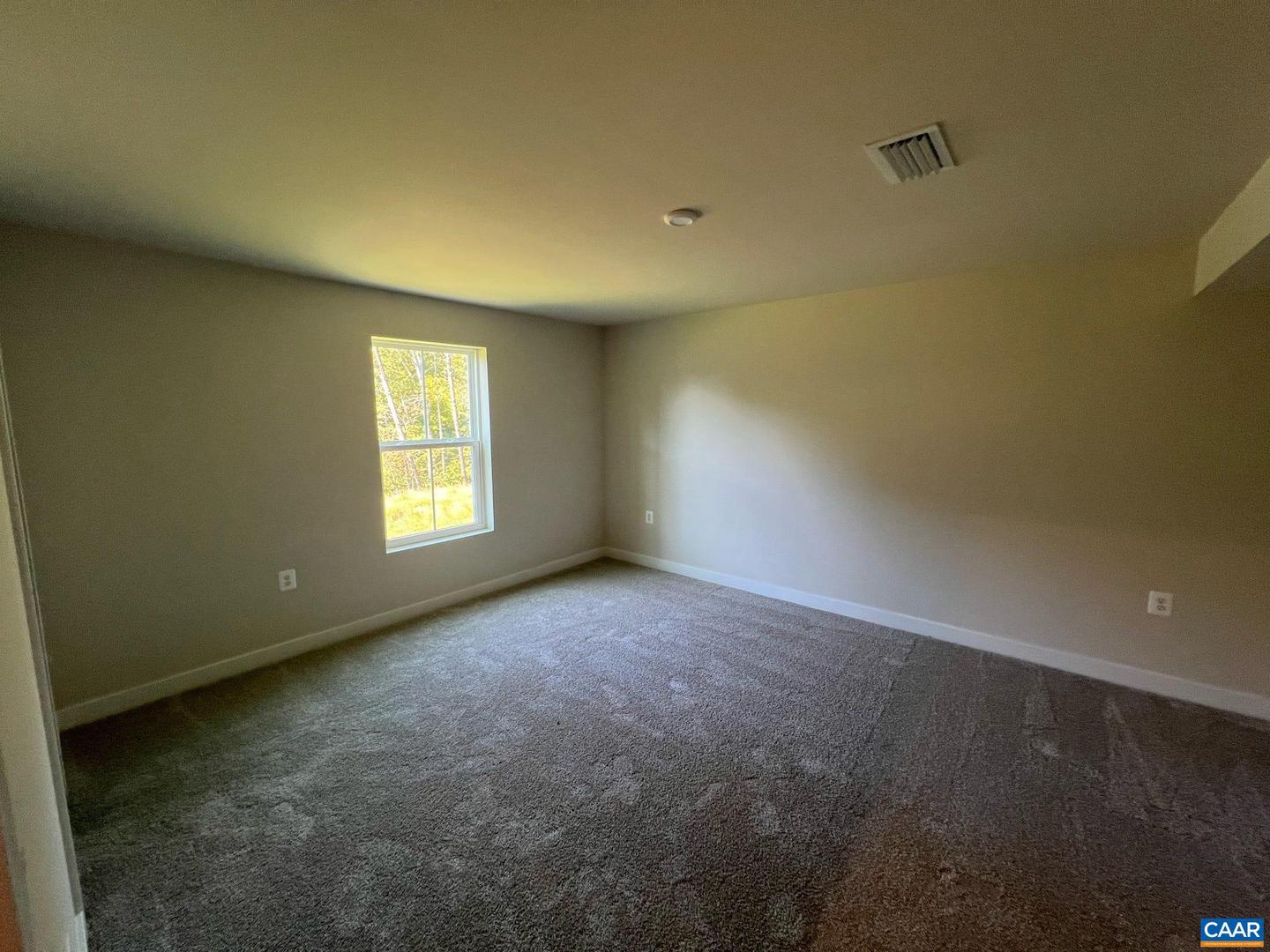 46 CONGAREE DR, BARBOURSVILLE, Virginia 22923, 4 Bedrooms Bedrooms, ,3 BathroomsBathrooms,Residential,For sale,46 CONGAREE DR,660405 MLS # 660405