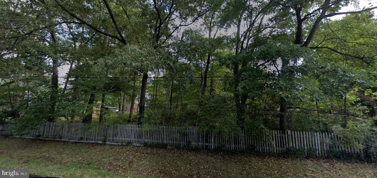 6821 RIDGEWAY DR, SPRINGFIELD, Virginia 22150, ,Land,For sale,6821 RIDGEWAY DR,VAFX2264064 MLS # VAFX2264064