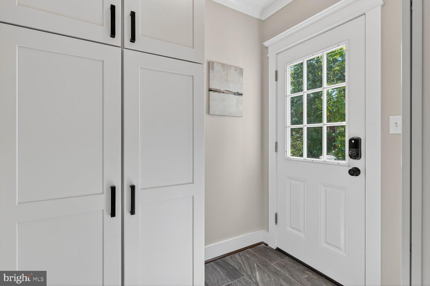 115 E SPRING ST, ALEXANDRIA, Virginia 22301, 4 Bedrooms Bedrooms, ,4 BathroomsBathrooms,Residential,For sale,115 E SPRING ST,VAAX2043086 MLS # VAAX2043086