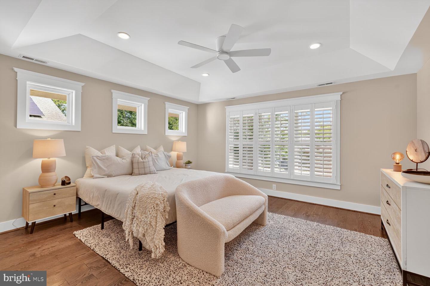 115 E SPRING ST, ALEXANDRIA, Virginia 22301, 4 Bedrooms Bedrooms, ,4 BathroomsBathrooms,Residential,For sale,115 E SPRING ST,VAAX2043086 MLS # VAAX2043086