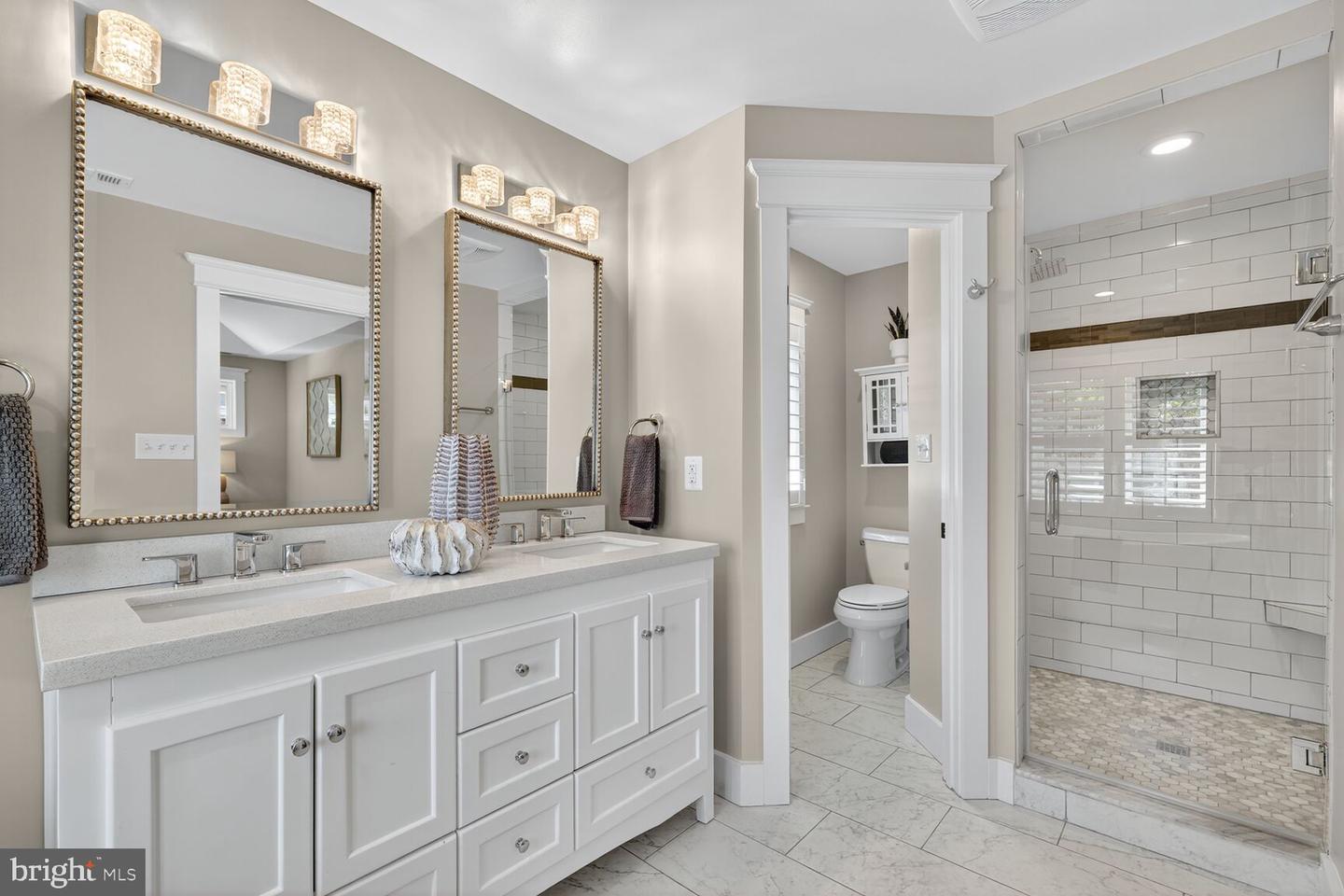 115 E SPRING ST, ALEXANDRIA, Virginia 22301, 4 Bedrooms Bedrooms, ,4 BathroomsBathrooms,Residential,For sale,115 E SPRING ST,VAAX2043086 MLS # VAAX2043086
