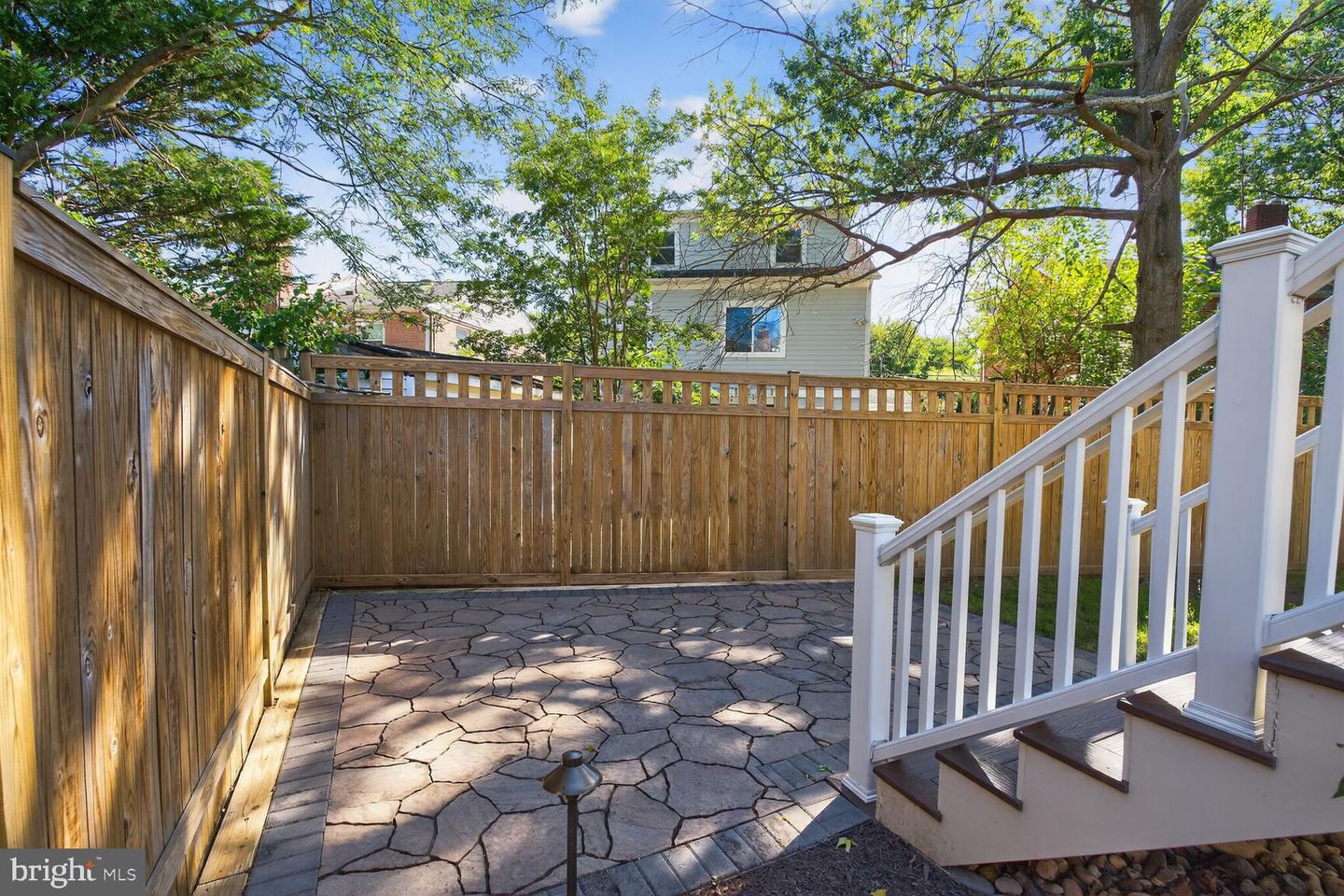 115 E SPRING ST, ALEXANDRIA, Virginia 22301, 4 Bedrooms Bedrooms, ,4 BathroomsBathrooms,Residential,For sale,115 E SPRING ST,VAAX2043086 MLS # VAAX2043086