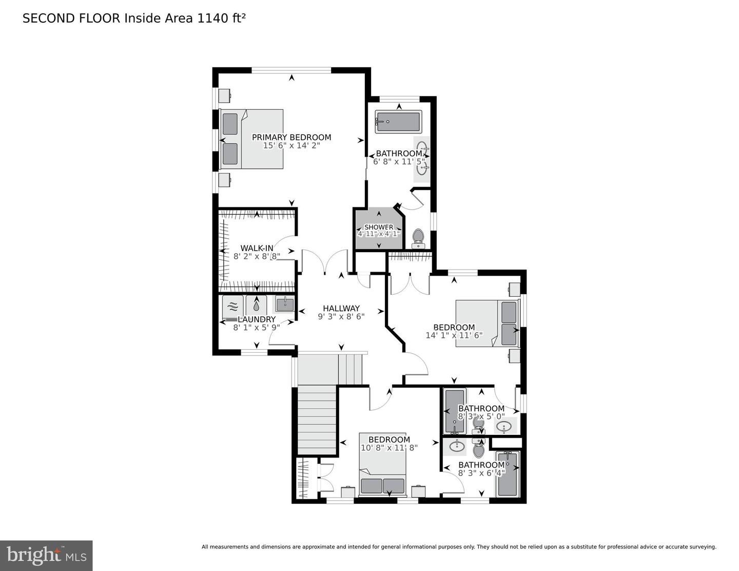 115 E SPRING ST, ALEXANDRIA, Virginia 22301, 4 Bedrooms Bedrooms, ,4 BathroomsBathrooms,Residential,For sale,115 E SPRING ST,VAAX2043086 MLS # VAAX2043086
