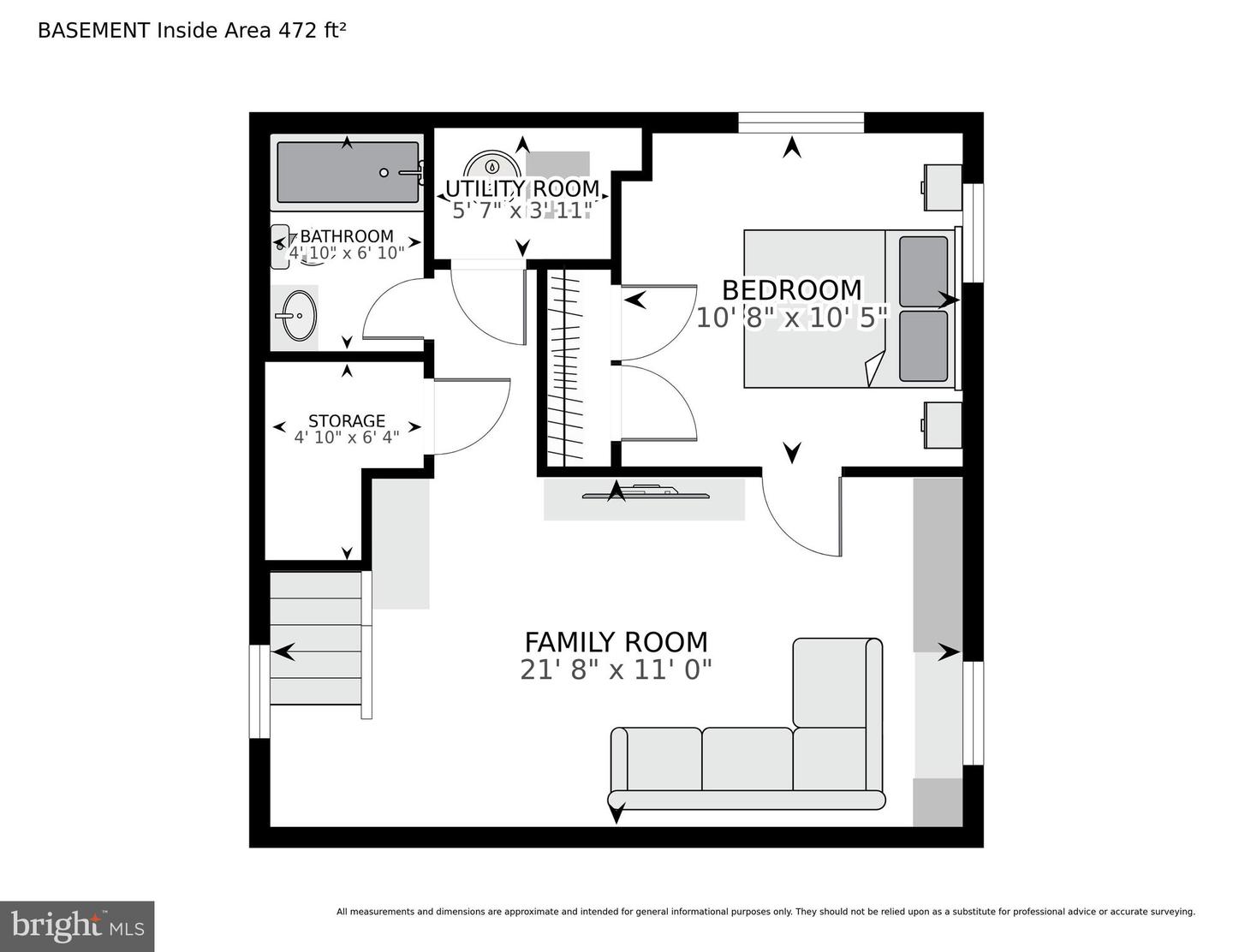 115 E SPRING ST, ALEXANDRIA, Virginia 22301, 4 Bedrooms Bedrooms, ,4 BathroomsBathrooms,Residential,For sale,115 E SPRING ST,VAAX2043086 MLS # VAAX2043086