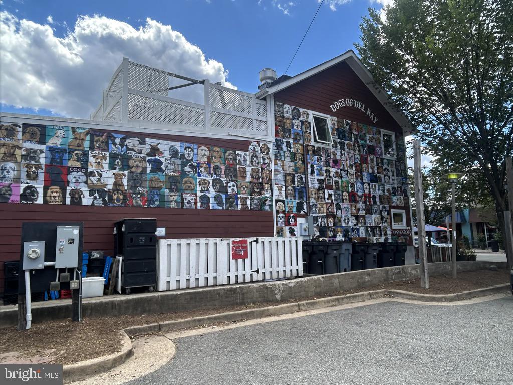 115 E SPRING ST, ALEXANDRIA, Virginia 22301, 4 Bedrooms Bedrooms, ,4 BathroomsBathrooms,Residential,For sale,115 E SPRING ST,VAAX2043086 MLS # VAAX2043086