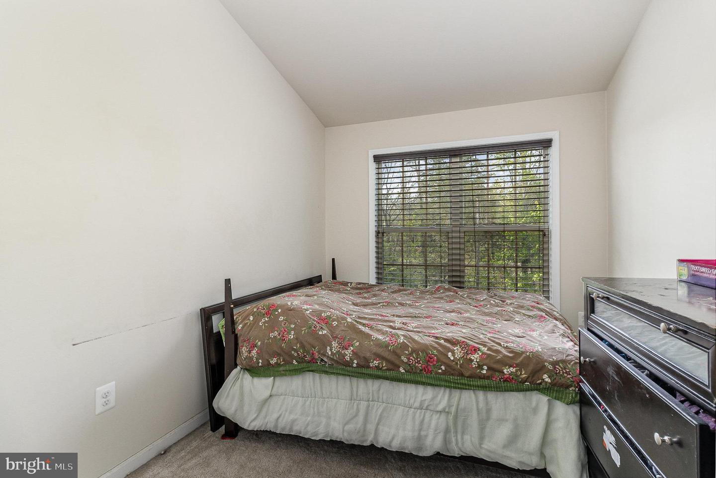 15993 MARSH PL, HAYMARKET, Virginia 20169, 3 Bedrooms Bedrooms, ,2 BathroomsBathrooms,Residential,For sale,15993 MARSH PL,VAPW2092106 MLS # VAPW2092106