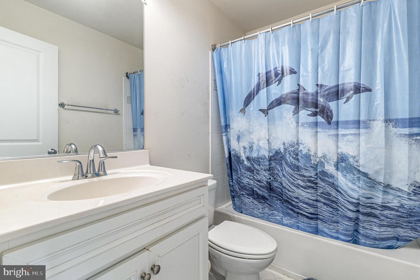15993 MARSH PL, HAYMARKET, Virginia 20169, 3 Bedrooms Bedrooms, ,2 BathroomsBathrooms,Residential,For sale,15993 MARSH PL,VAPW2092106 MLS # VAPW2092106